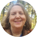 janet astore profile picture