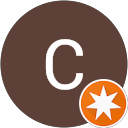 CAROL BLOW profile picture